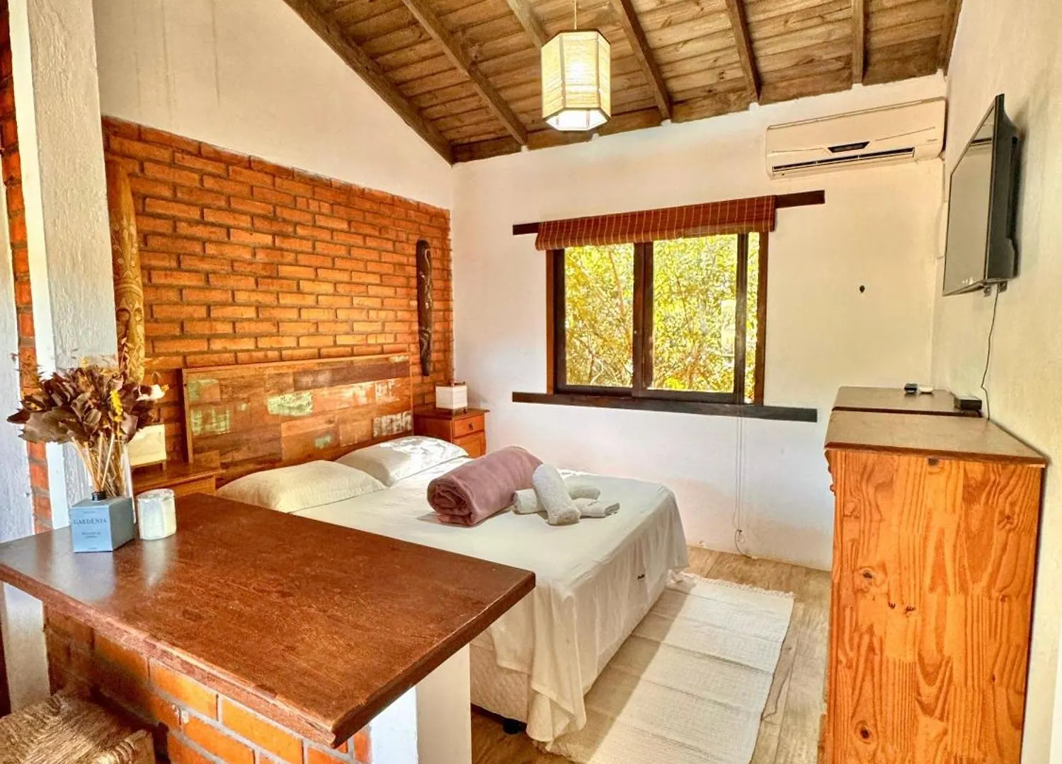 Studios Malakoopa - Praia Do Rosa