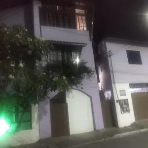 Casa Simples Casa de Férias Cabo Frio