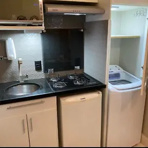 Montblanc - No Coracao De Apartamento Brasília