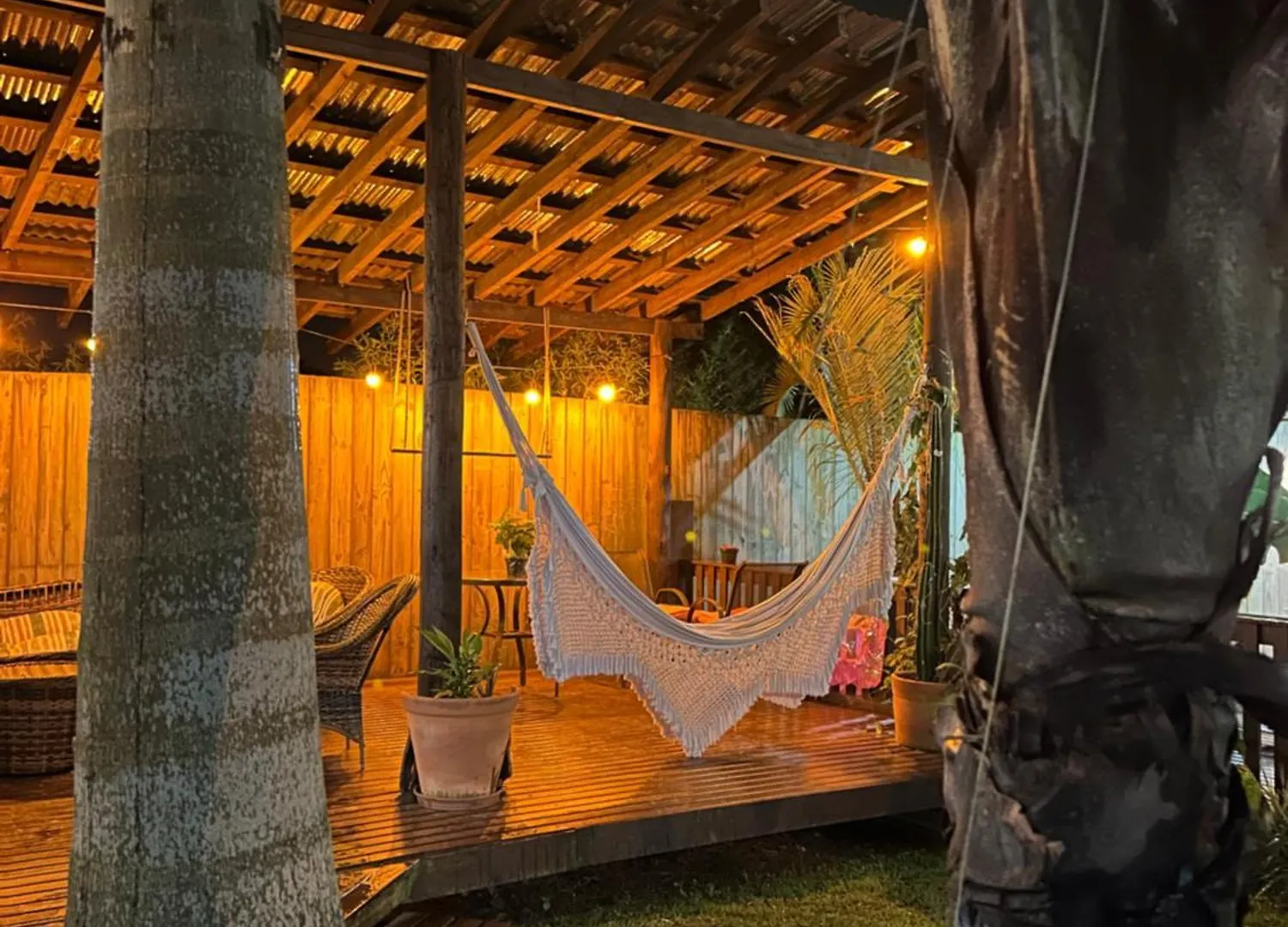 Studios Malakoopa - Praia Do Rosa Lodge