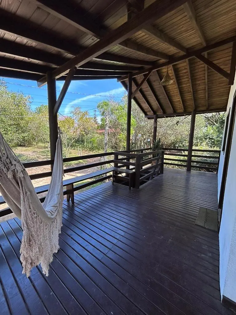 Studios Malakoopa - Praia Do Rosa
