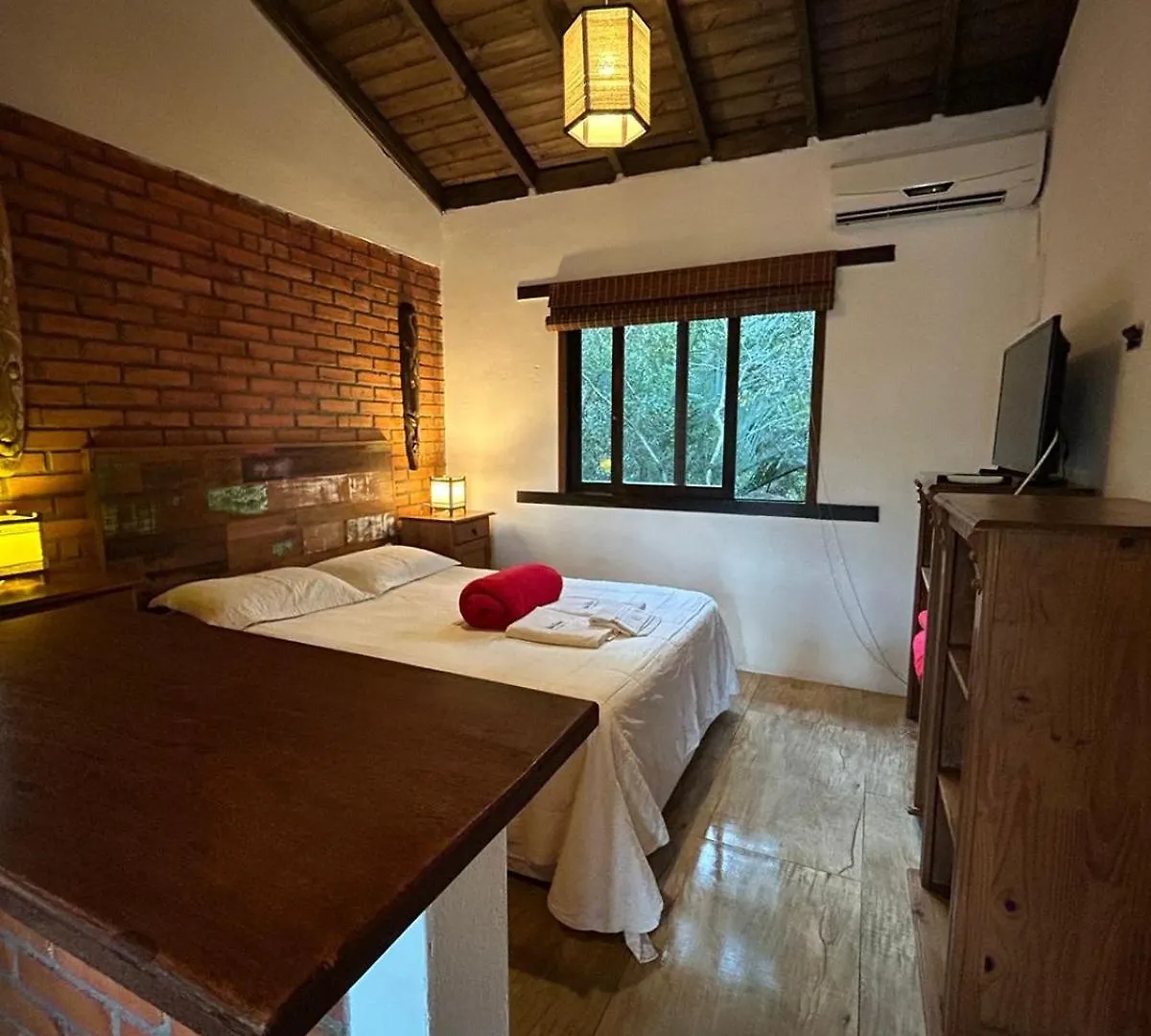 Studios Malakoopa - Praia Do Rosa Lodge