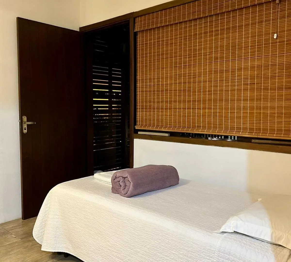 Lodge Studios Malakoopa - Praia Do Rosa