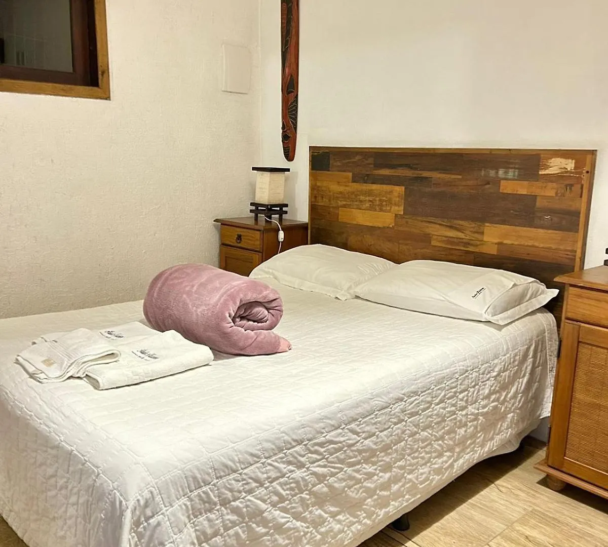 Studios Malakoopa - Praia Do Rosa Lodge