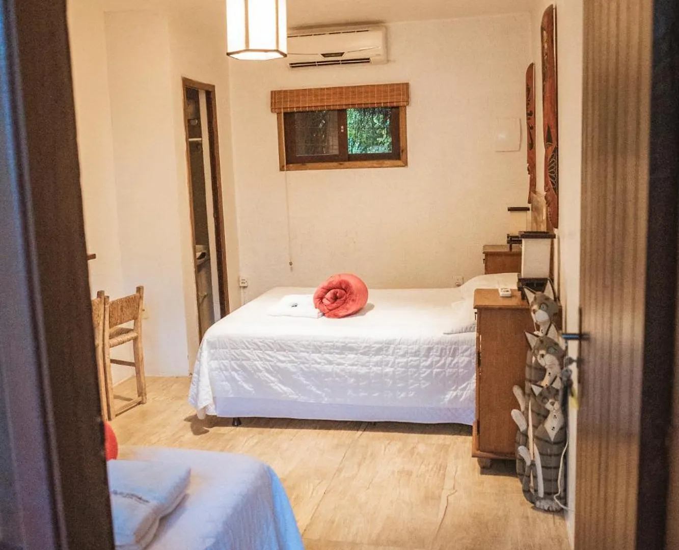 Studios Malakoopa - Praia Do Rosa Lodge