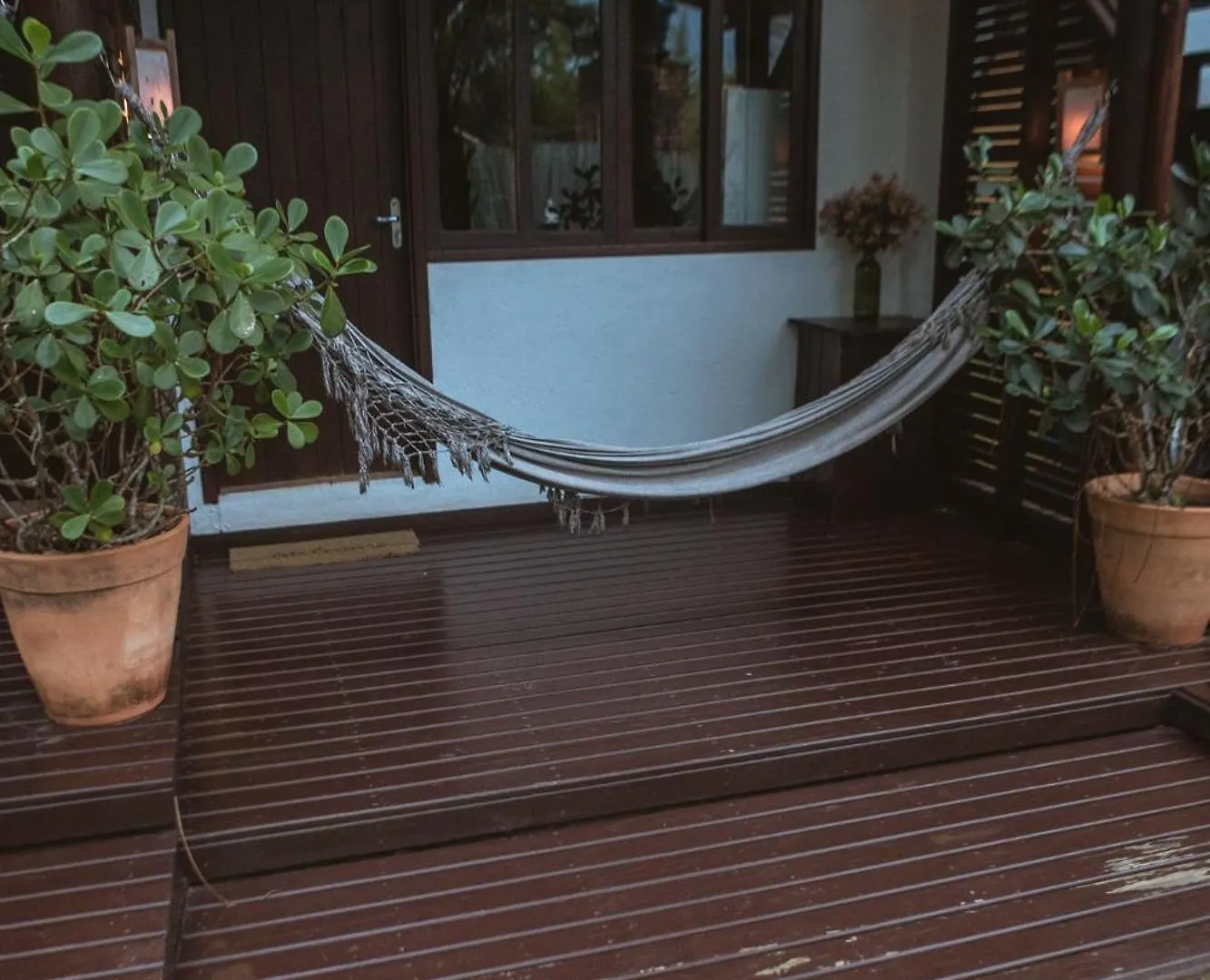 Lodge Studios Malakoopa - Praia Do Rosa Brazil