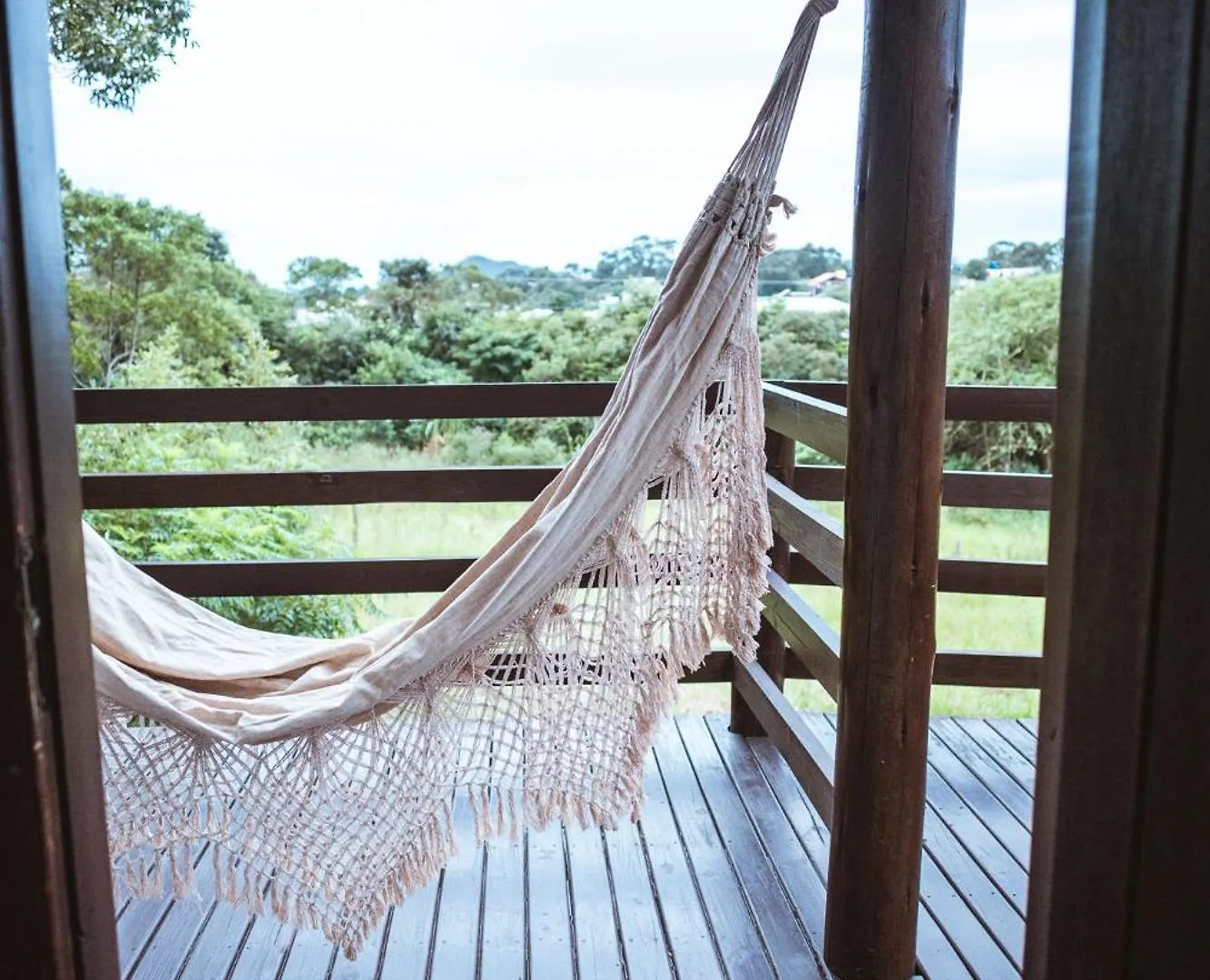 Studios Malakoopa - Praia Do Rosa Lodge
