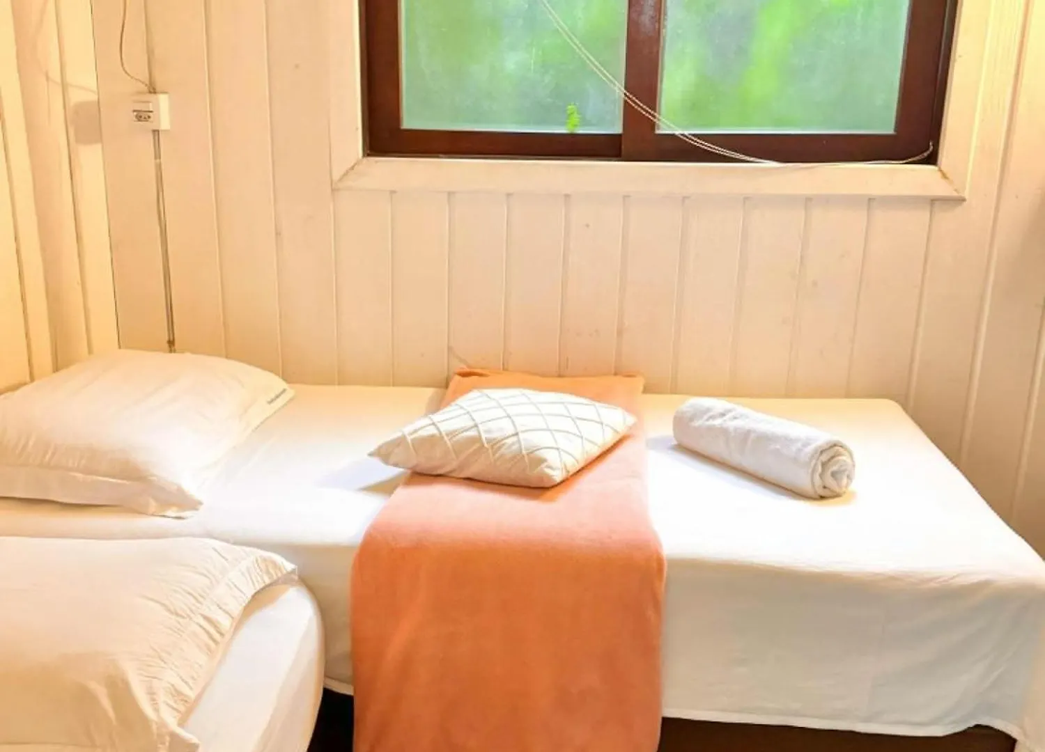 Studios Malakoopa - Praia Do Rosa Lodge